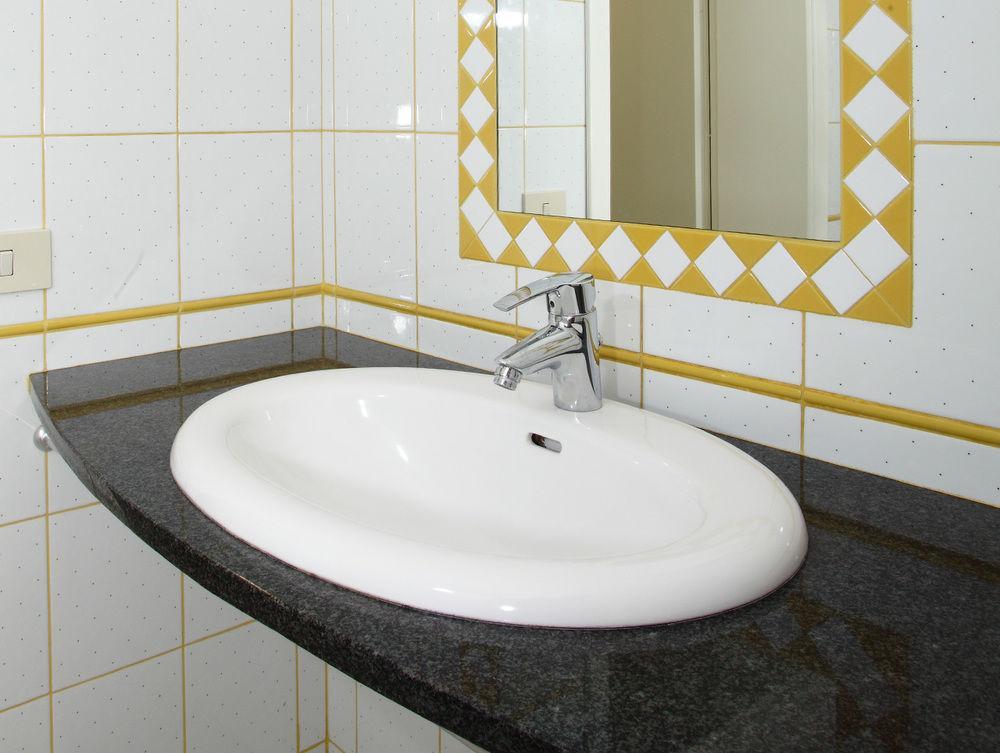 Residence Casa Di Caccia マリーナ・ディ・ビッボーナ エクステリア 写真